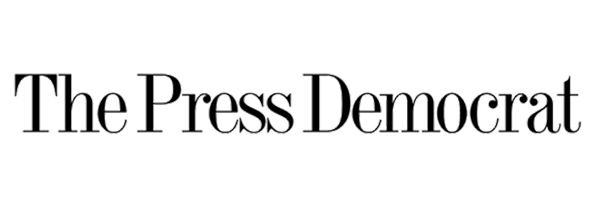 Press Democrat